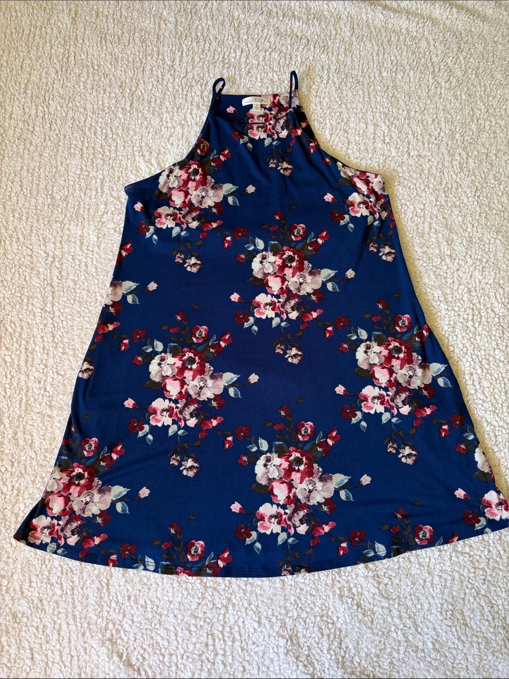 Sundress